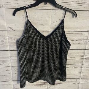 NWT Express tank top